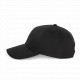Cappellino in cotone e poliestere riciclati K-loop - 5 pannelli KP229 K-up