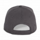 Cappellino in cotone e poliestere riciclati K-loop - 5 pannelli KP229 K-up
