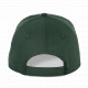 Cappellino in cotone e poliestere riciclati K-loop - 5 pannelli KP229 K-up