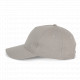 Cappellino in cotone e poliestere riciclati K-loop - 5 pannelli KP229 K-up