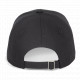 Cappellino in cotone e poliestere riciclati K-loop - 6 pannelli KP230 K-up