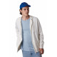 Cappellino in cotone e poliestere riciclati K-loop - 6 pannelli KP231 K-up