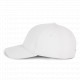 Cappellino in cotone e poliestere riciclati K-loop - 6 pannelli KP230 K-up