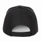 Cappellino in cotone e poliestere riciclati K-loop - 6 pannelli KP231 K-up