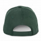 Cappellino in cotone e poliestere riciclati K-loop - 6 pannelli KP231 K-up