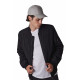 Cappellino - 6 pannelli KP232 K-up