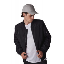 Cappellino - 6 pannelli KP232 K-up