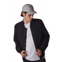 Cappellino - 6 pannelli KP232 K-up