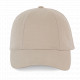 Cappellino - 6 pannelli KP232 K-up