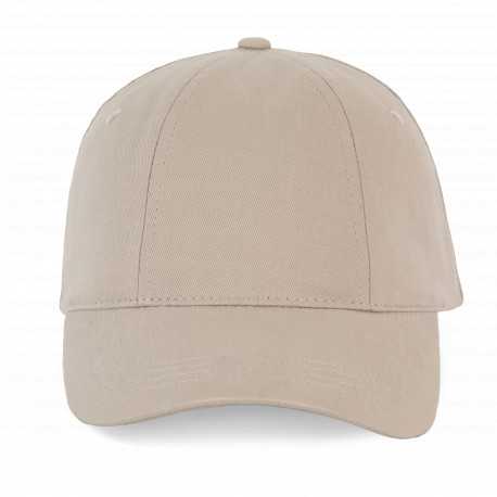 Cappellino - 6 pannelli KP232 K-up