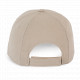 Cappellino - 6 pannelli KP232 K-up
