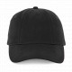 Cappellino - 6 pannelli KP232 K-up