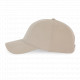 Cappellino - 6 pannelli KP232 K-up