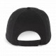 Cappellino - 6 pannelli KP232 K-up