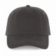 Cappellino - 6 pannelli KP232 K-up