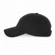 Cappellino - 6 pannelli KP232 K-up
