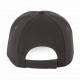Cappellino - 6 pannelli KP232 K-up