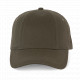 Cappellino - 6 pannelli KP232 K-up