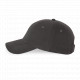 Cappellino - 6 pannelli KP232 K-up