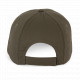 Cappellino - 6 pannelli KP232 K-up