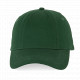 Cappellino - 6 pannelli KP232 K-up