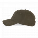 Cappellino - 6 pannelli KP232 K-up