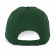 Cappellino - 6 pannelli KP232 K-up