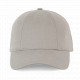Cappellino - 6 pannelli KP232 K-up
