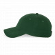 Cappellino - 6 pannelli KP232 K-up