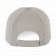Cappellino - 6 pannelli KP232 K-up