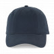 Cappellino - 6 pannelli KP232 K-up