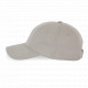Cappellino - 6 pannelli KP232 K-up