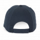 Cappellino - 6 pannelli KP232 K-up