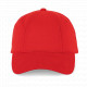 Cappellino - 6 pannelli KP232 K-up