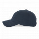 Cappellino - 6 pannelli KP232 K-up
