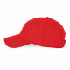 Cappellino - 6 pannelli KP232 K-up