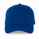 Cappellino - 6 pannelli KP232 K-up