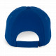 Cappellino - 6 pannelli KP232 K-up