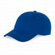 Cappellino - 6 pannelli KP232 K-up