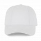 Cappellino - 6 pannelli KP232 K-up