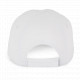 Cappellino - 6 pannelli KP232 K-up