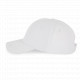 Cappellino - 6 pannelli KP232 K-up