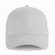 Cappellino in cotone bio - 6 pannelli KP233 K-up