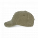 Cappellino destroyed slavata Vintage look KP235 K-up