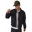 Cappellino in velluto a coste 5 pannelli KP250 K-up