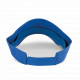 Visiera sportiva in cotone KP254 K-up