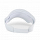 Visiera sportiva in cotone KP254 K-up