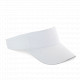 Visiera sportiva in cotone KP254 K-up