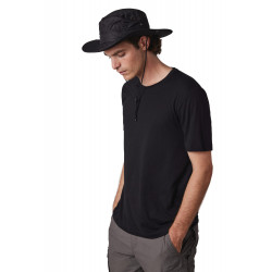 Cappello outdoor KP304 K-up