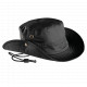 Cappello outdoor KP304 K-up